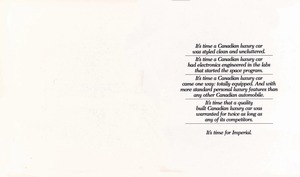 1981 Imperial (Cdn)-02-03.jpg